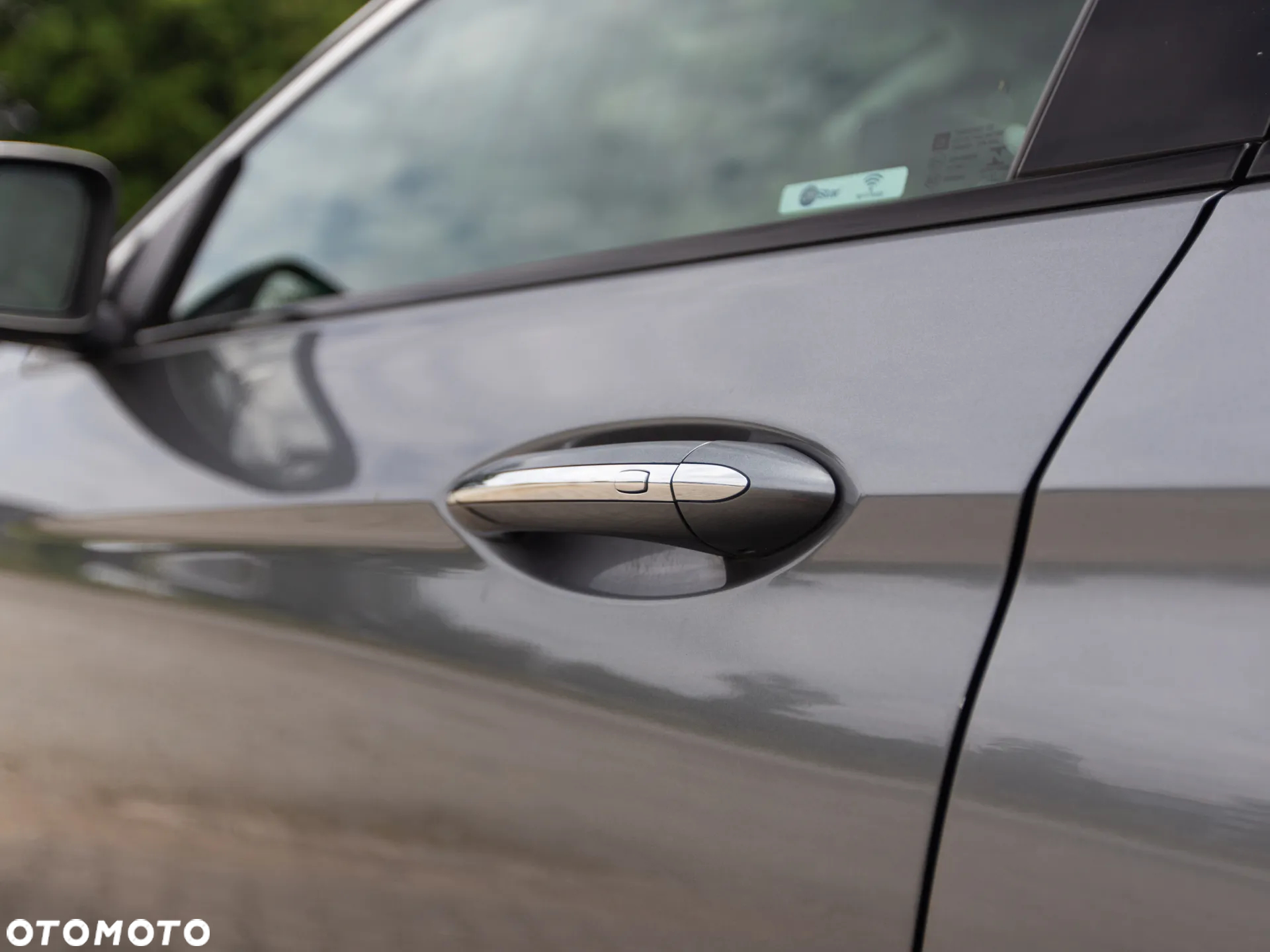 Opel Insignia 2.0 CDTI Executive 4x4 S&S - 15
