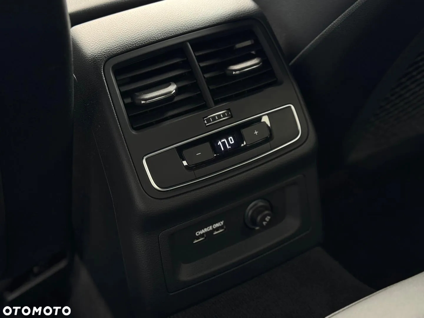 Audi A5 Sportback - 14