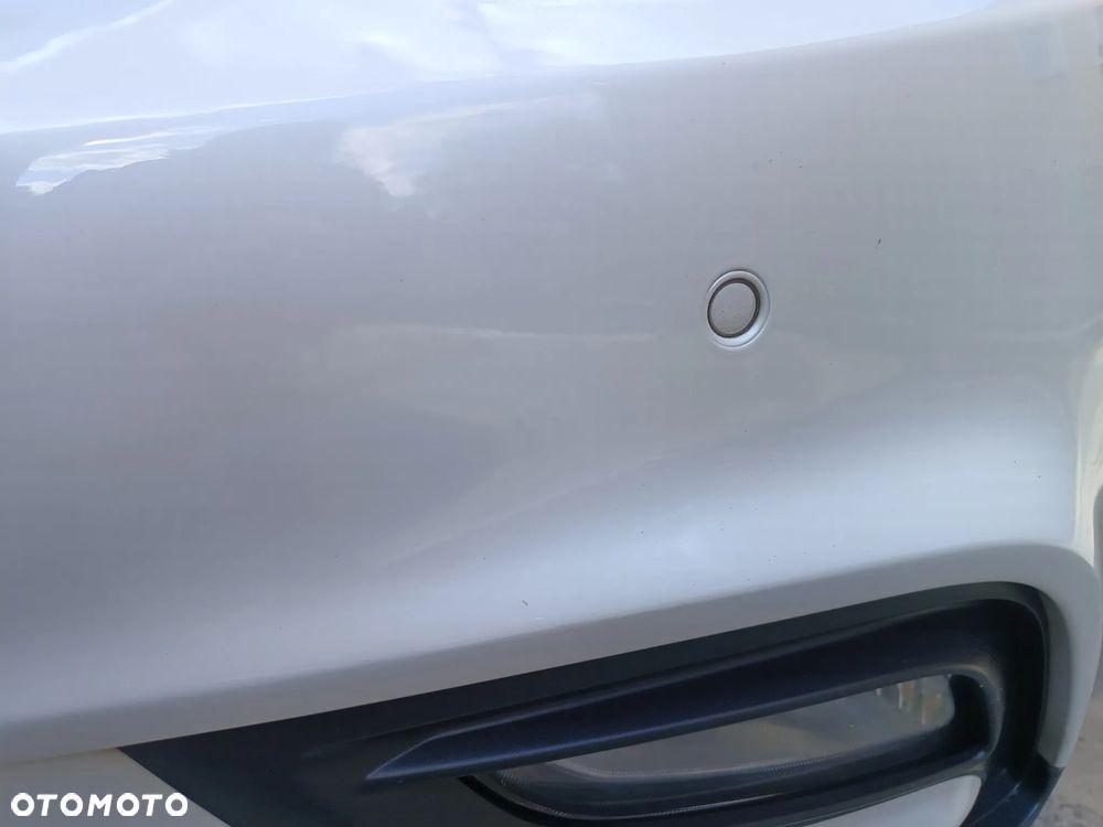 Opel Mokka 1.4 T Cosmo EU6 - 22