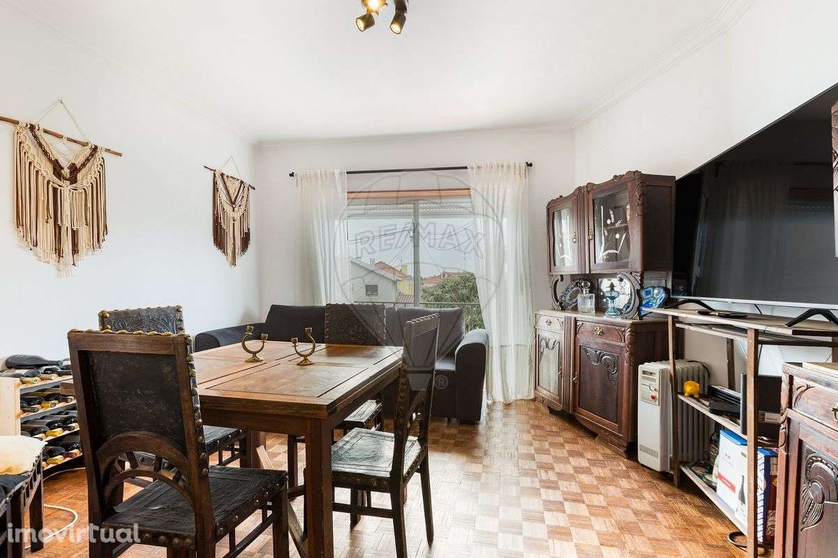 Moradia T5 para venda - Grande imagem: 5/23