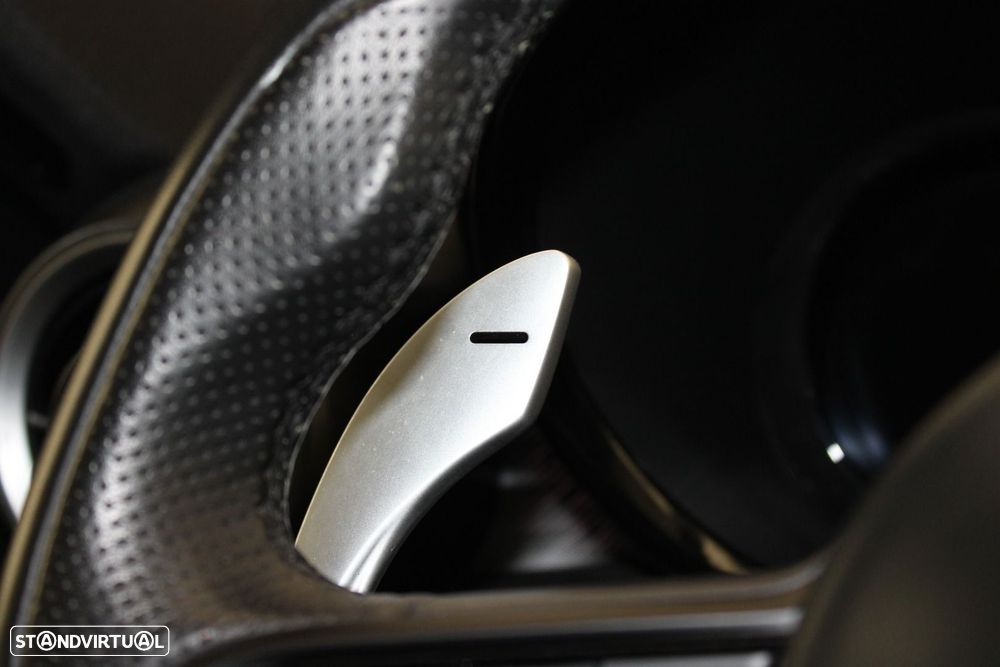 Alfa Romeo Tonale 1.3 Plug-In Hybrid Veloce e-AWD - 14