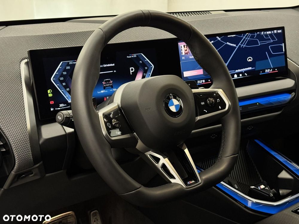 BMW X3 - 18