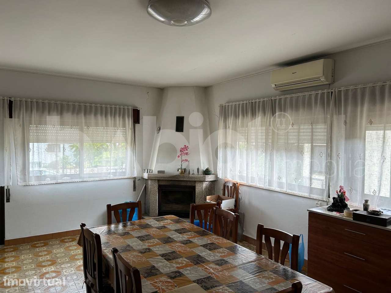 Moradia T4 em Arcozelo, Barcelos, redução em 15%, grande oportunidade! - Grande imagem: 5/15