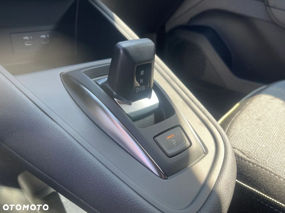 Renault Symbioz 1.8 E-Tech Full Hybrid 160 Techno - 10