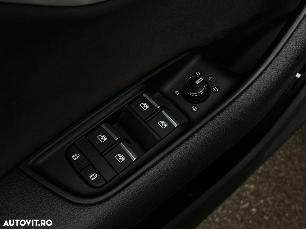 Audi Q8 50 TDI quattro Tiptronic - 8