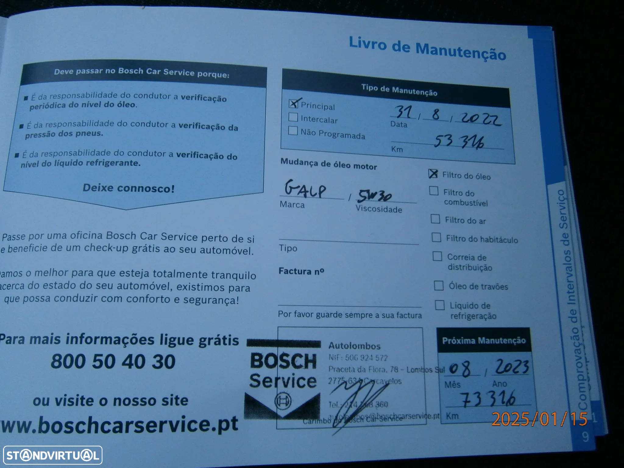 Peugeot 208 1.2 PureTech Active - 15