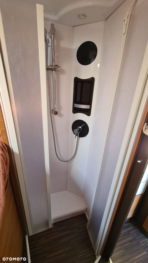Fiat DUCATO - 27
