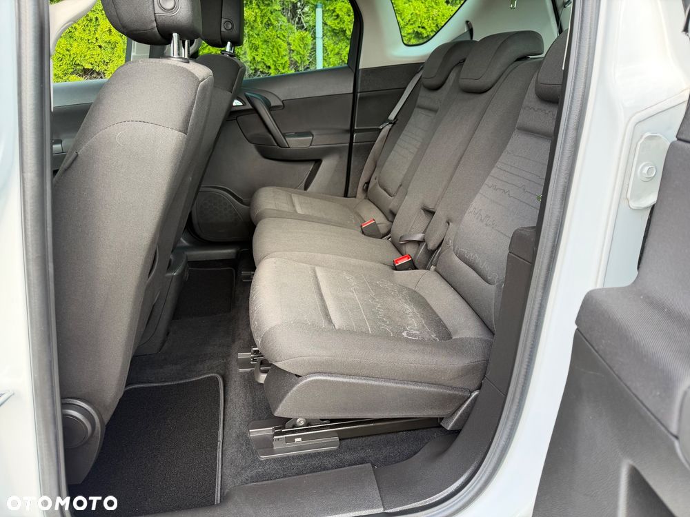 Opel Meriva 1.4 Color Edition - 22