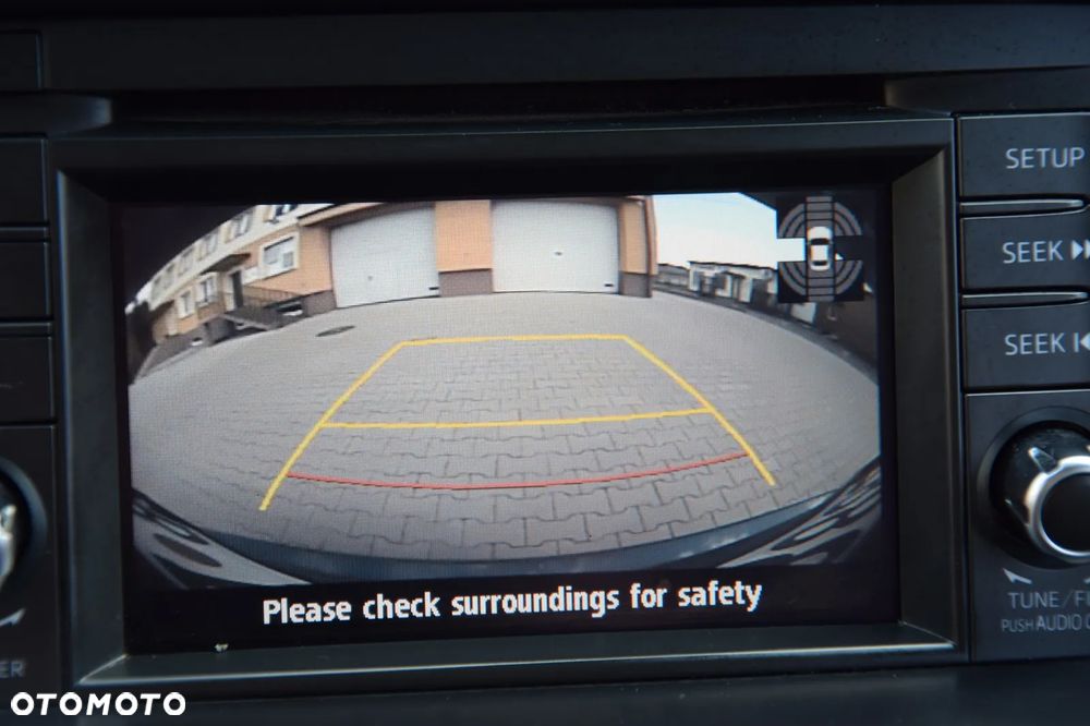 Mazda CX-5 SKYACTIV-G 160 Drive AWD Exclusive-Line - 18