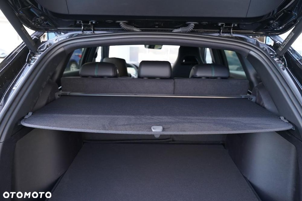 BYD Seal U 1.5T Design AWD - 6