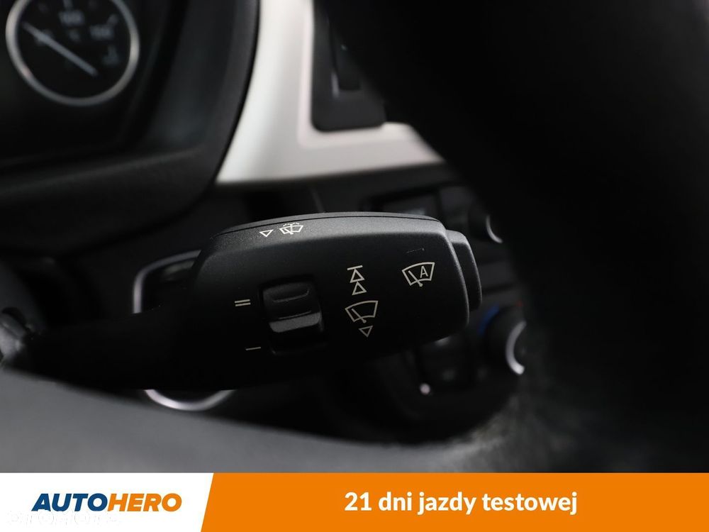 BMW Seria 4 - 31