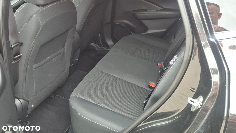 Renault Kadjar Energy TCe 165 Bose Edition - 8