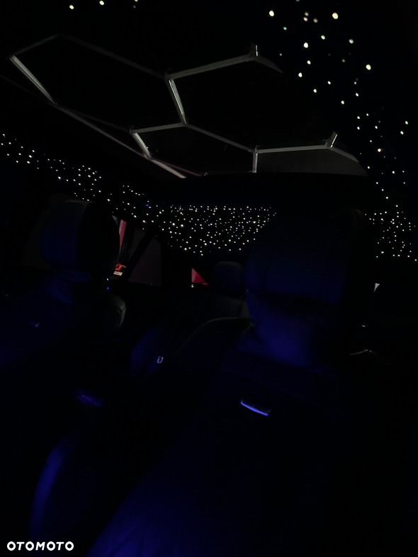 Mercedes-Benz GLE AMG 63 S 4-Matic Ultimate - 12