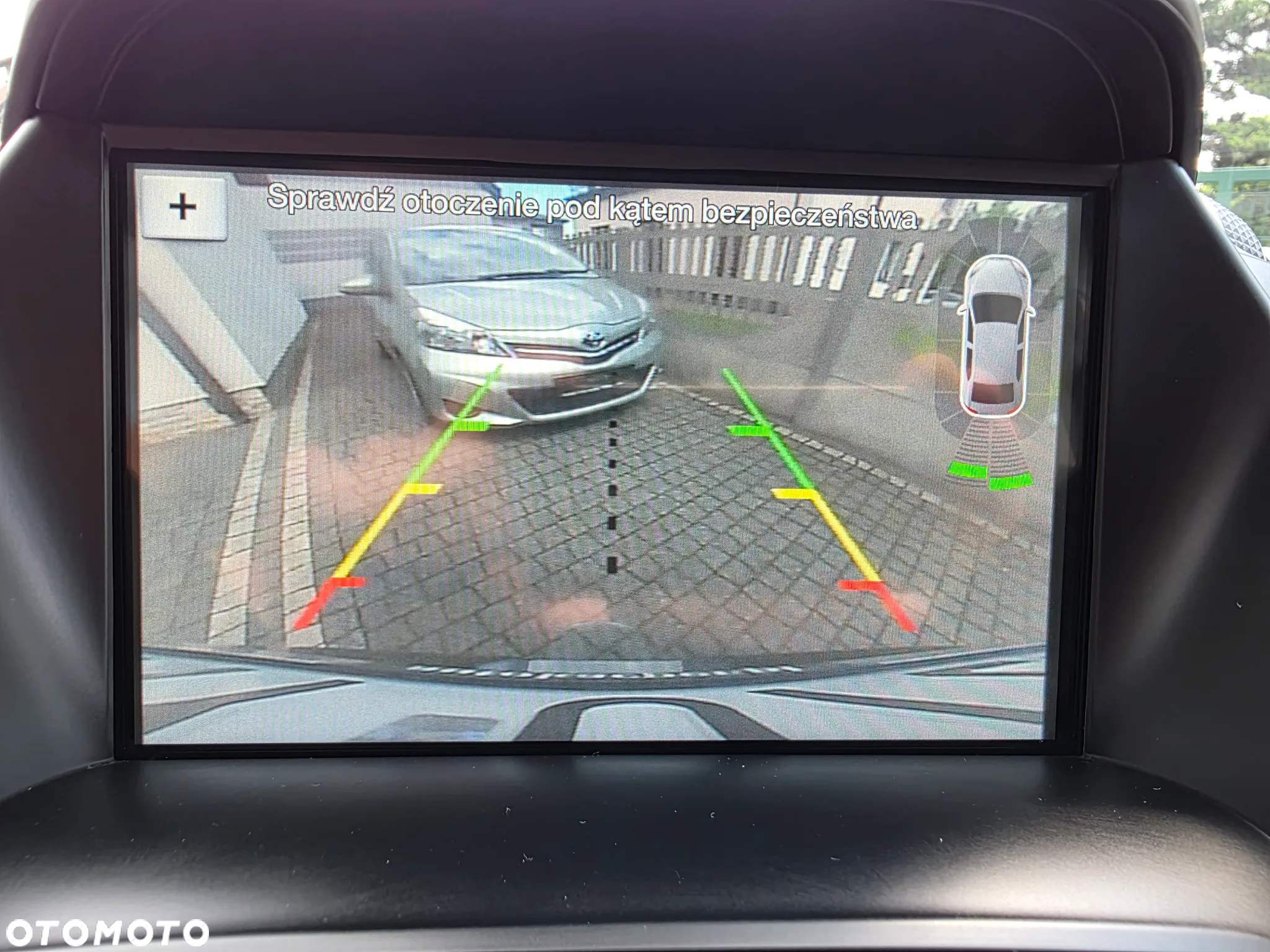 Ford Kuga 1.5 EcoBoost 4x4 Vignale - 11