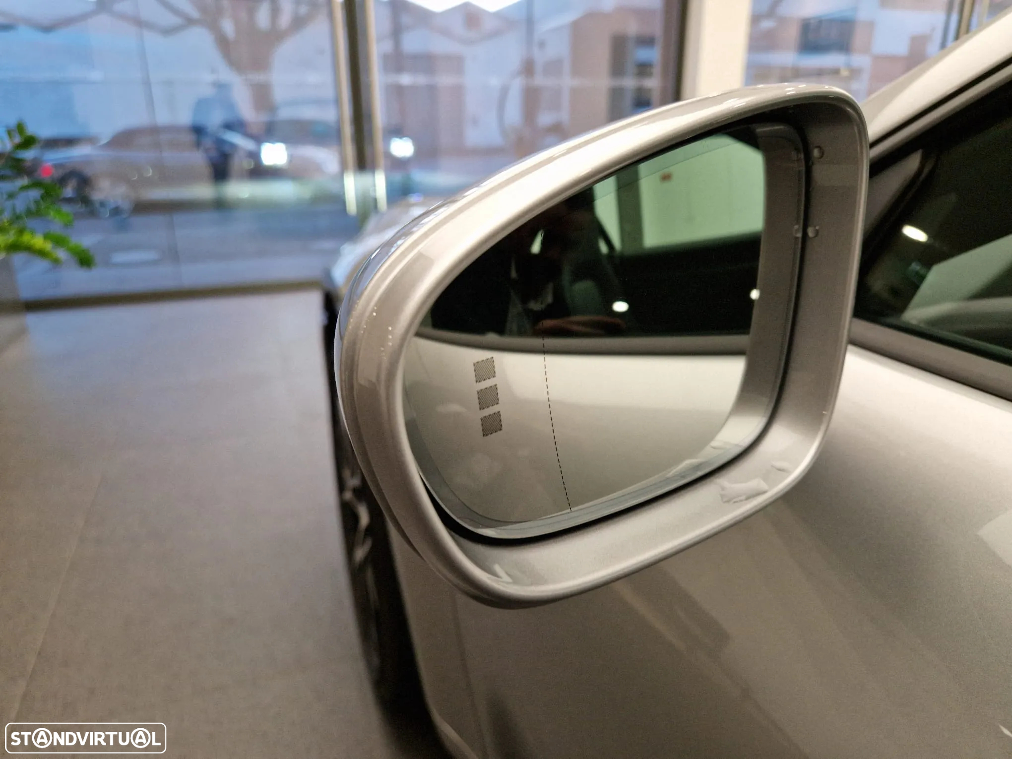 Porsche 911 (992) Carrera - 14