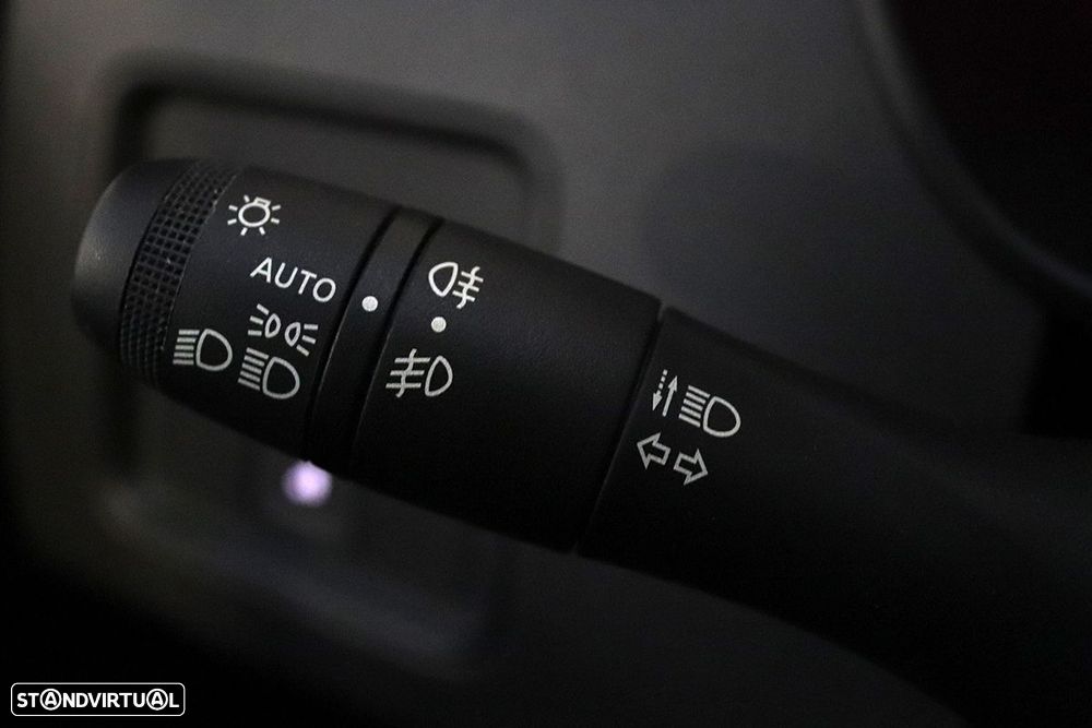 Dacia Duster 1.0 TCe Journey - 17