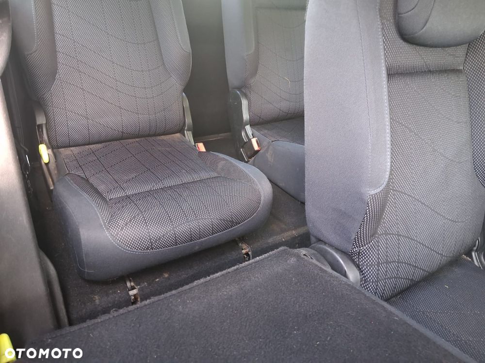 Peugeot Partner e-HDi FAP 90 2-Tronic Stop&Start Tendance - 3