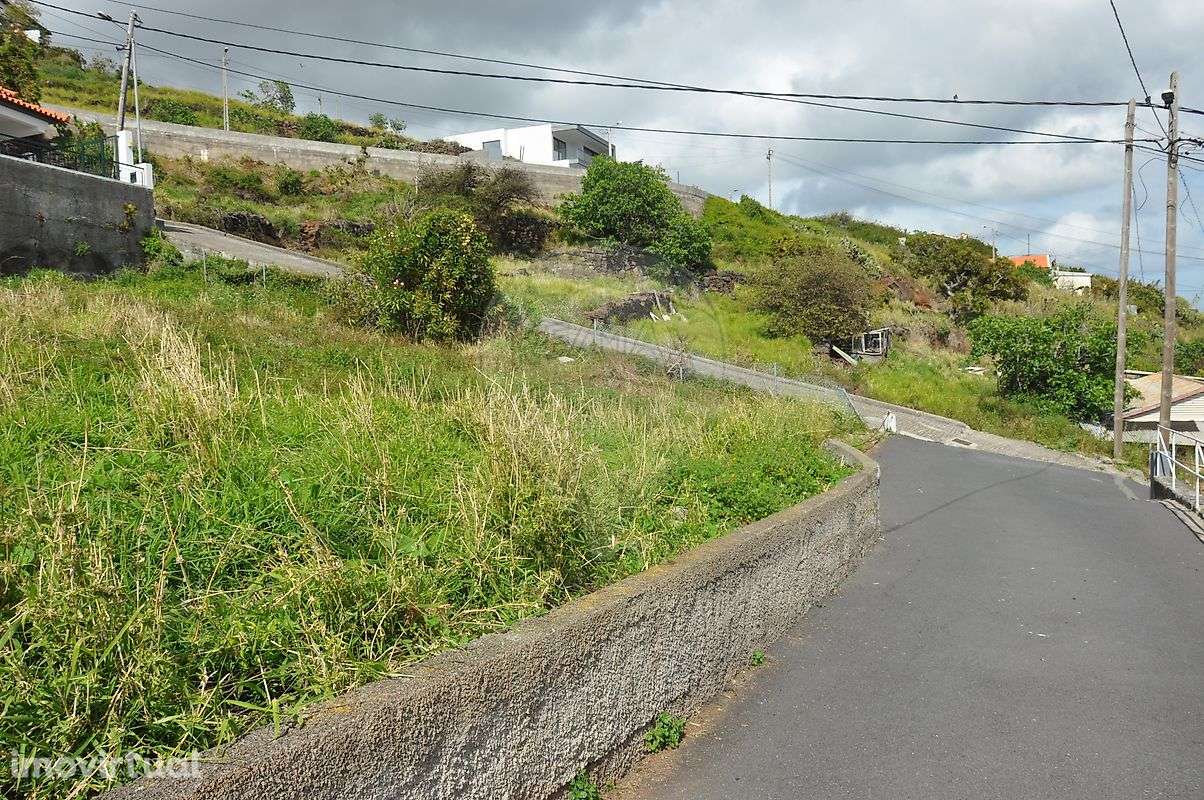 Terreno  para venda - Grande imagem: 3/34