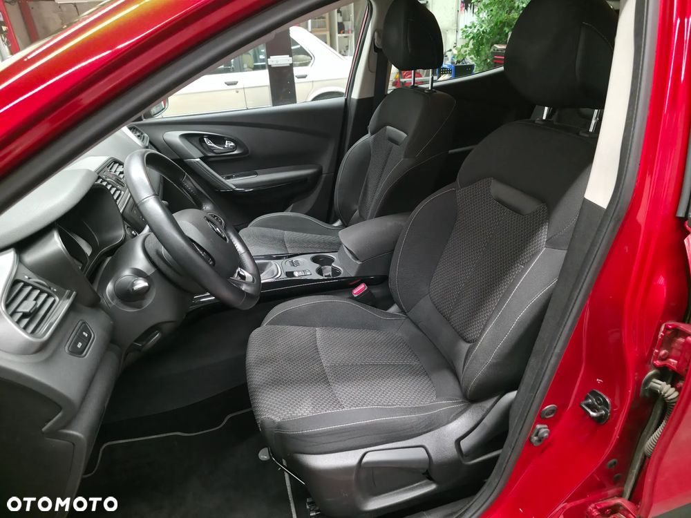 Renault Kadjar - 7