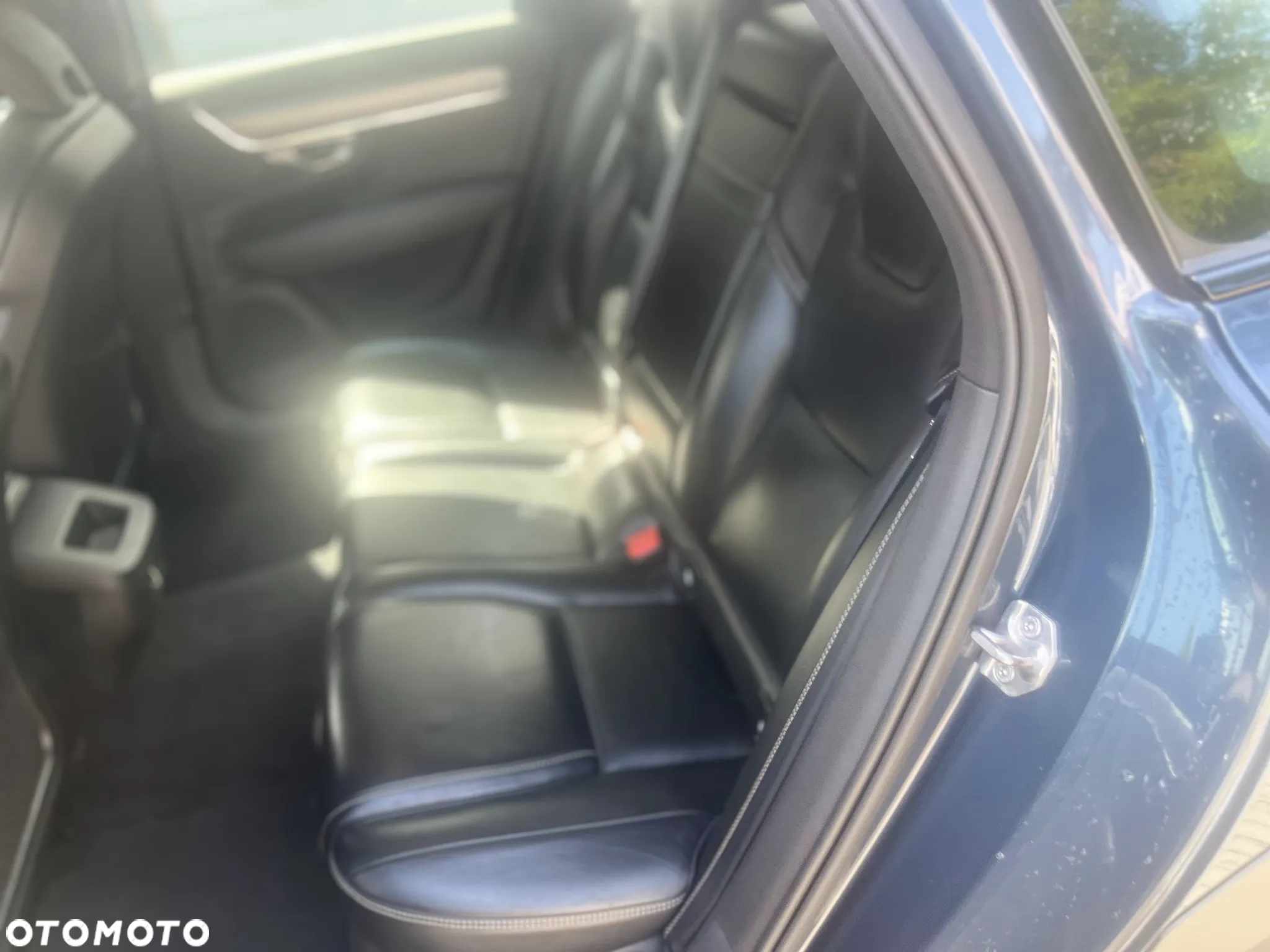 Volvo V90 D4 AWD Inscription - 19
