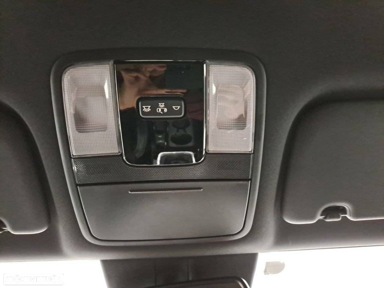 Kia Ceed 1.0 T-GDI GT Line - 25