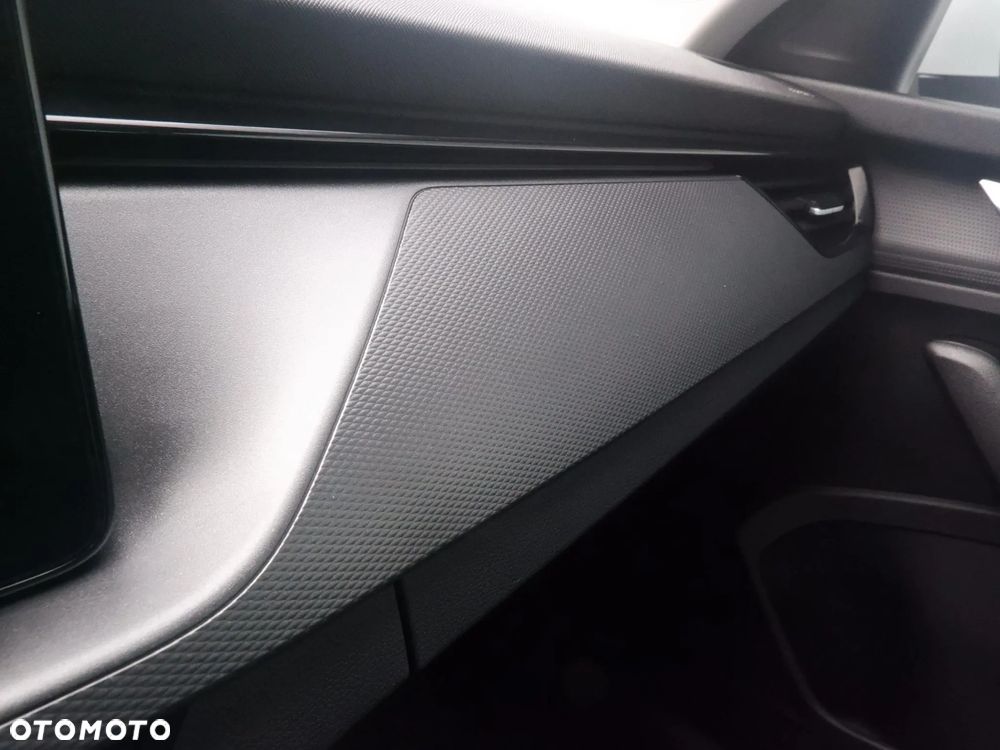 Skoda Scala 1.5 TSI Ambition - 38