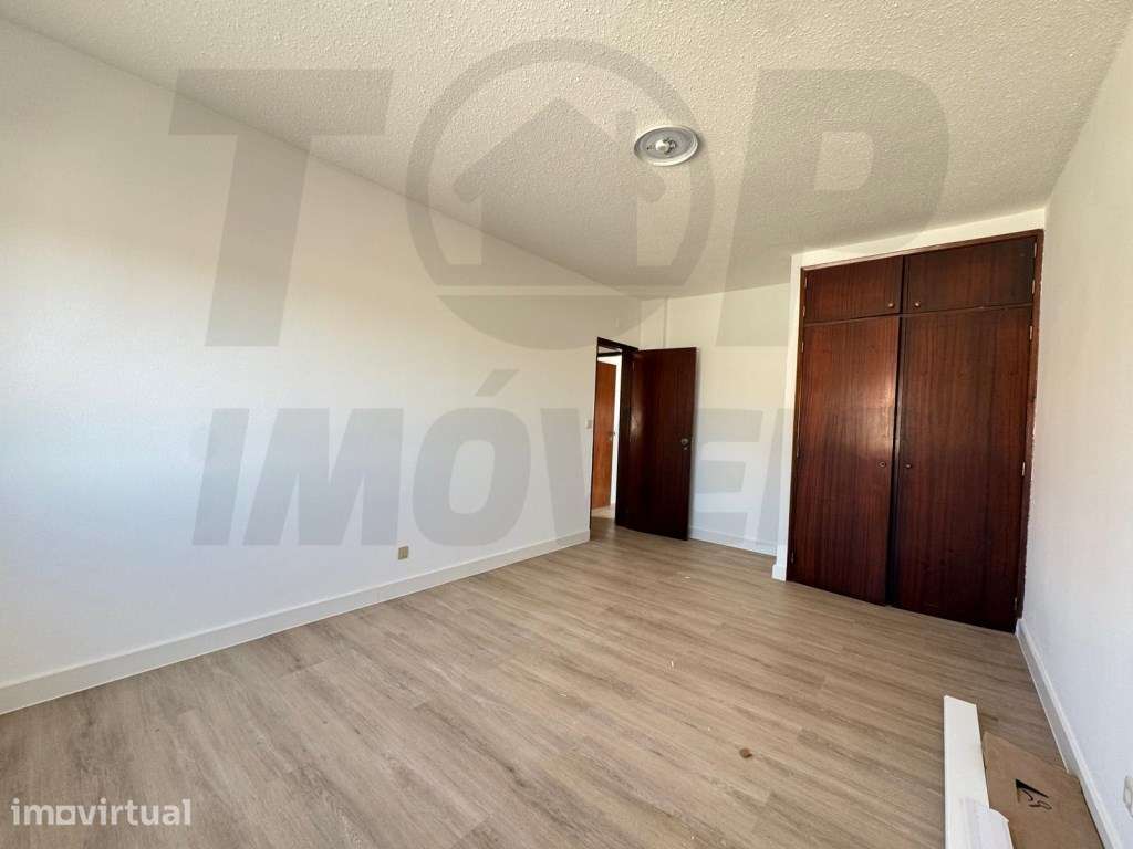 Apartamento T3 - Benavente - 249.900€ - Grande imagem: 2/16