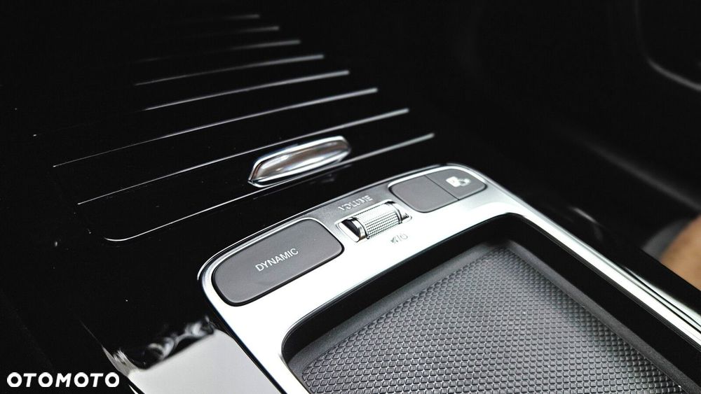 Mercedes-Benz Klasa A - 27