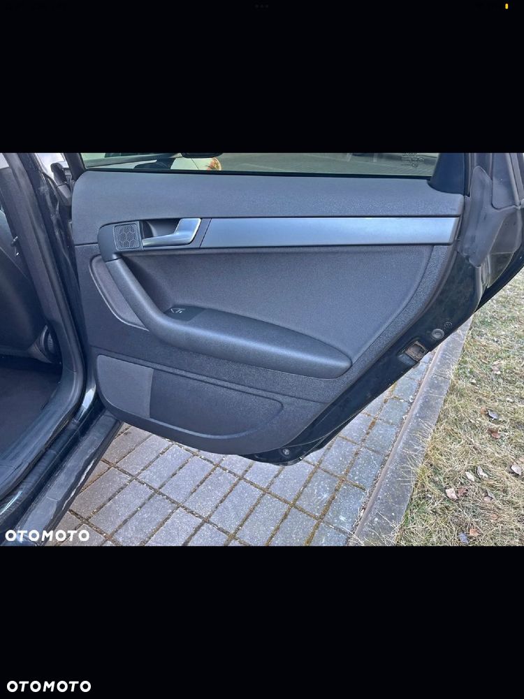 Audi A3 Sportback 1.6 TDI 102g DPF - 24