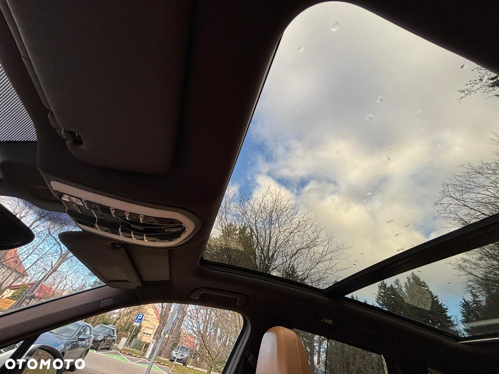 Porsche Cayenne Diesel - 10