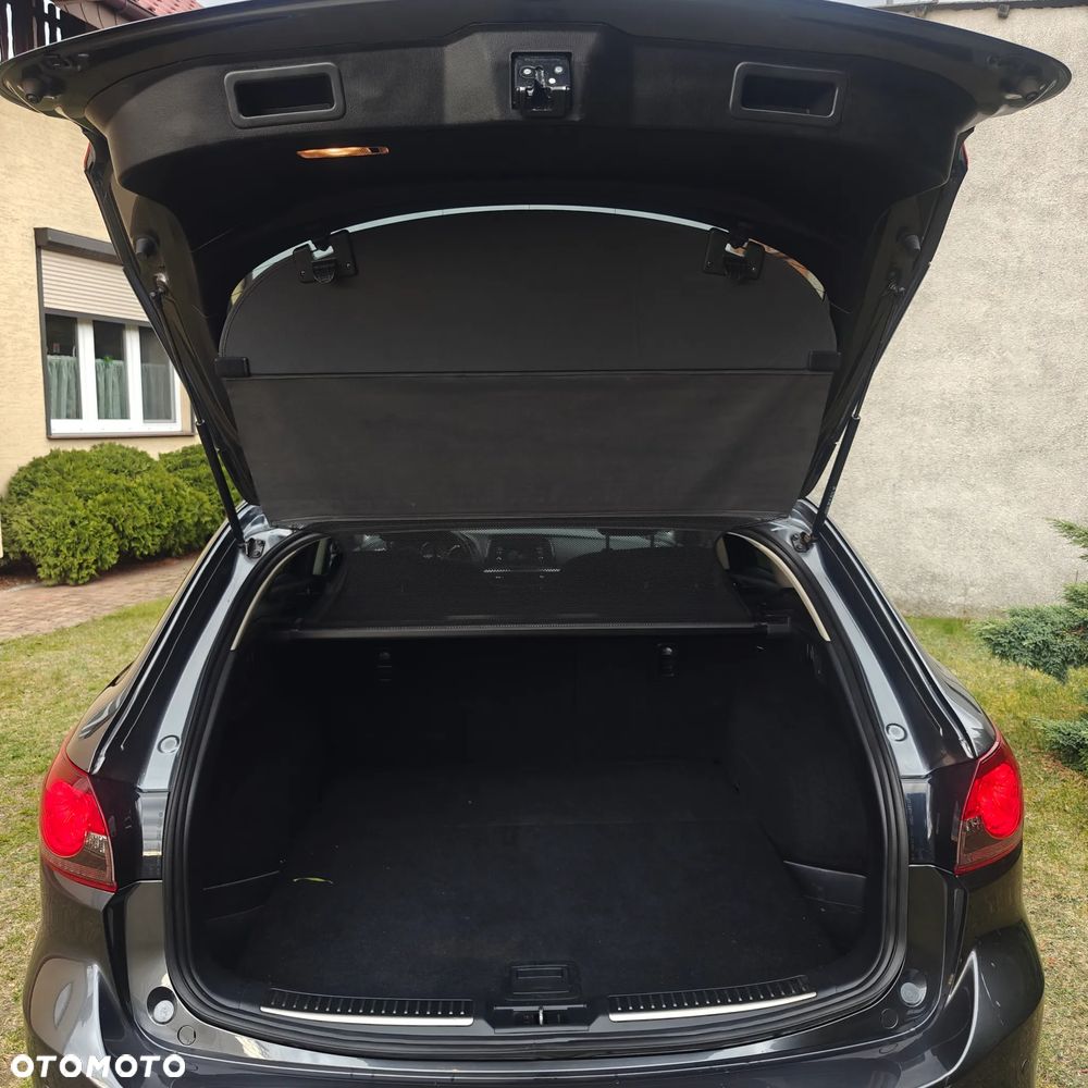 Mazda 6 2.2 D Skymotion I-ELoop - 24