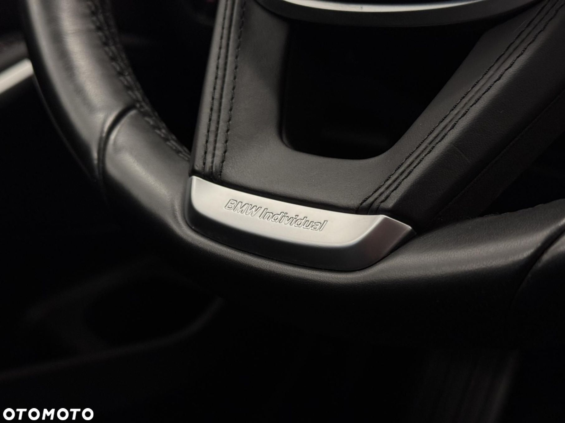 BMW Seria 3 - 29