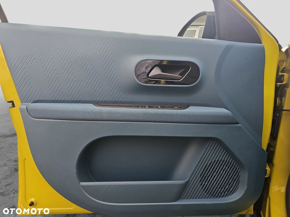Fiat Grande Panda 1.2 La Prima - 18
