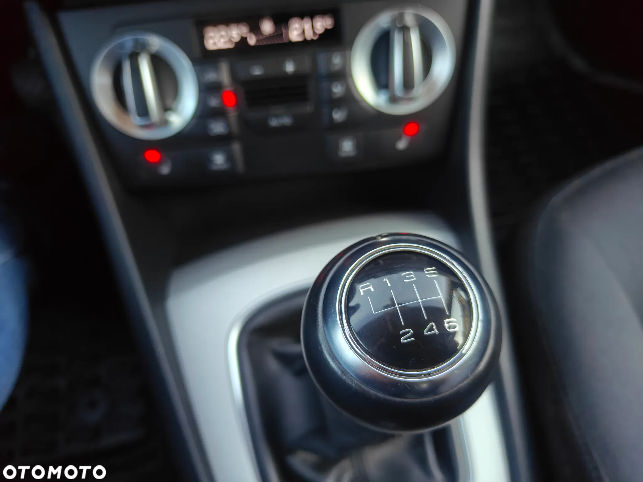 Audi Q3 2.0 TDI Edycja Specjalna - 25
