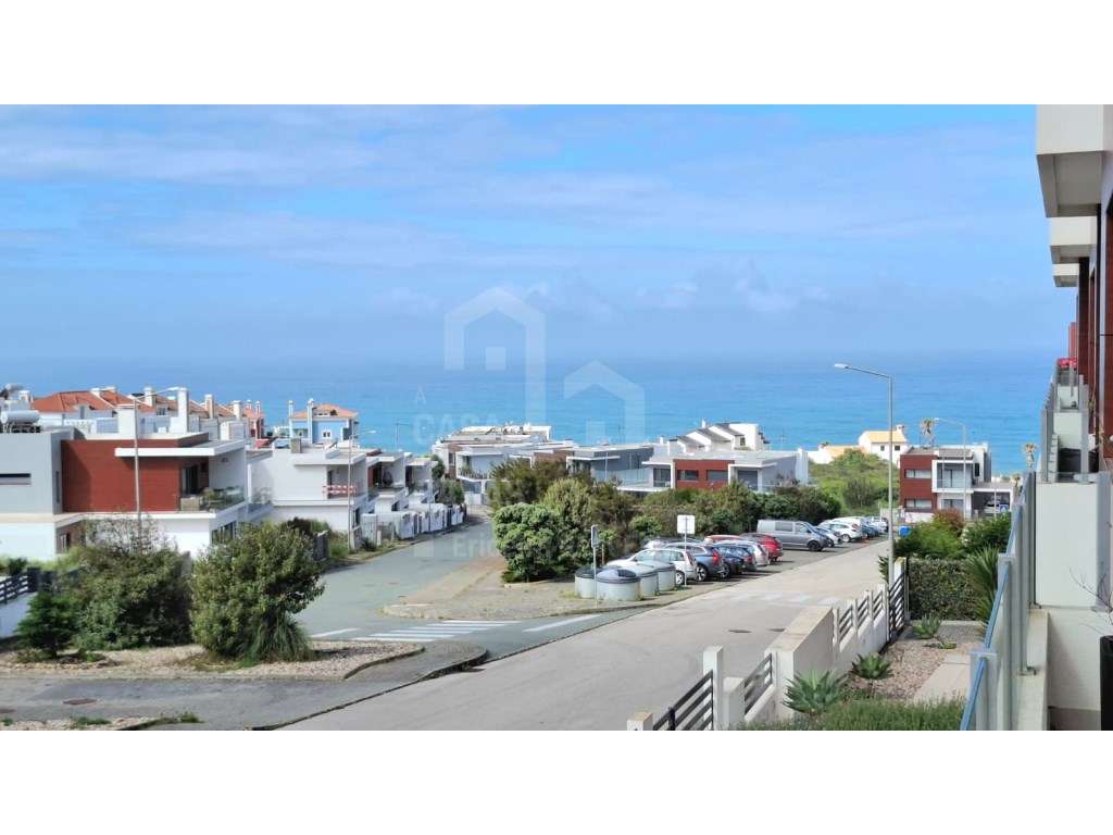 Arrenda Apartamento T3 - Ericeira, A Casa das Casas - Grande imagem: 5/55