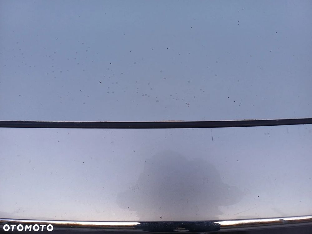 Mitsubishi Lancer 1.8 Invite - 12