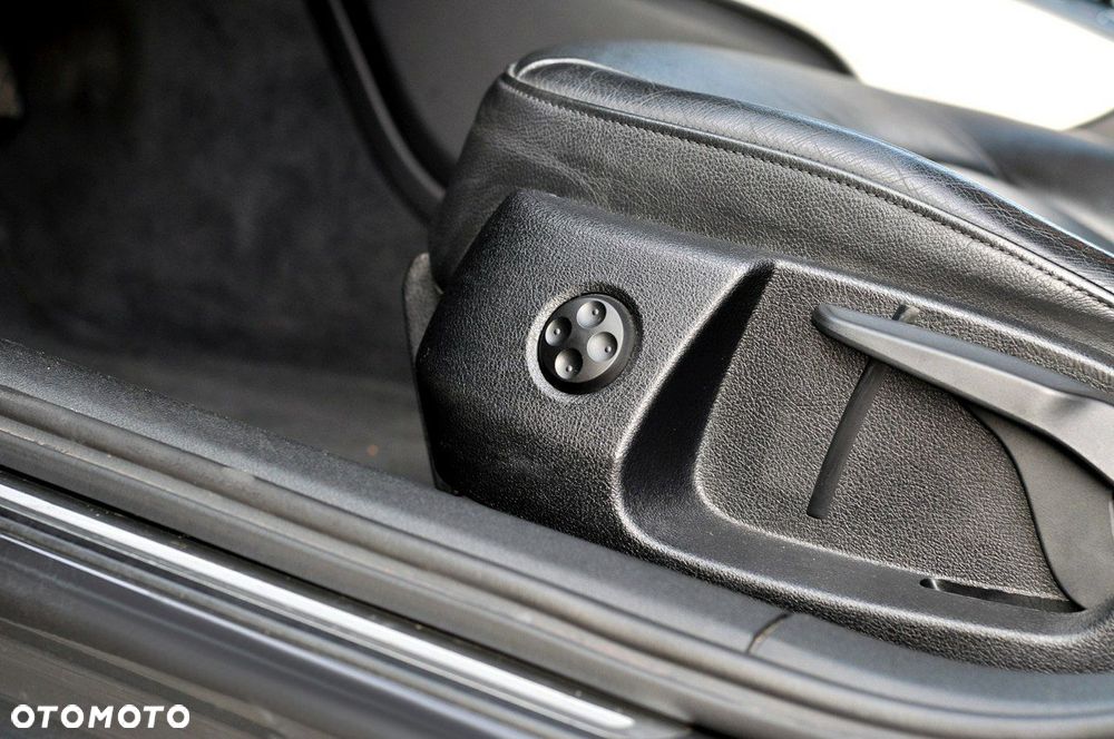 Audi A6 Limousine - 13