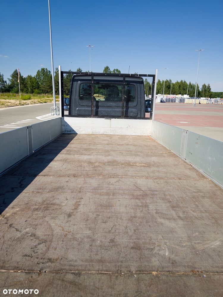 Iveco Daily - 9