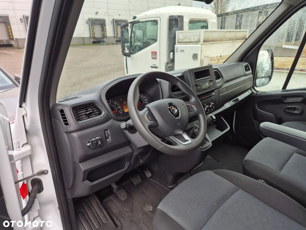 Renault Master - 11