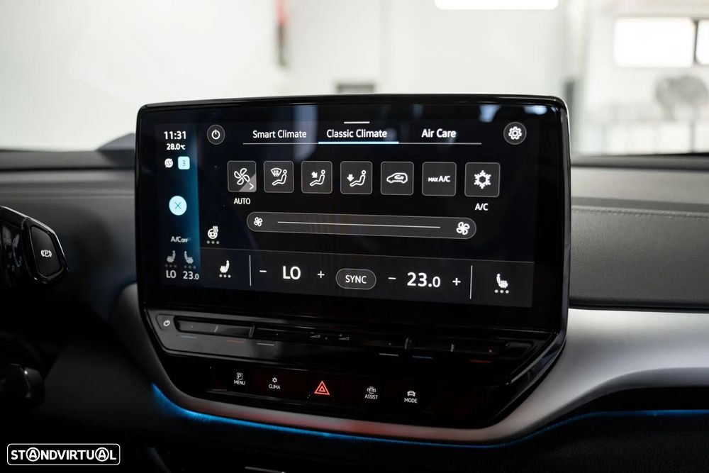 VW ID.5 77 kWh Pro Performance - 32
