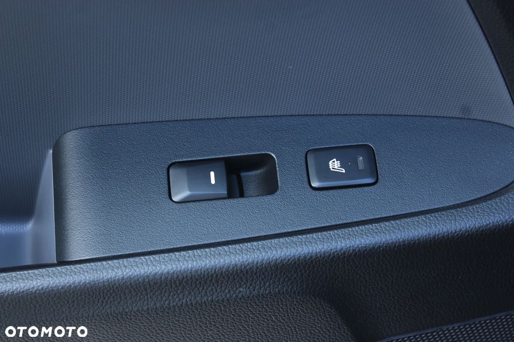 Kia Sportage 1.7 CRDI 2WD Spirit - 35