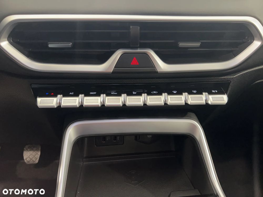 DR MOTOR EVO CUATRO - 21