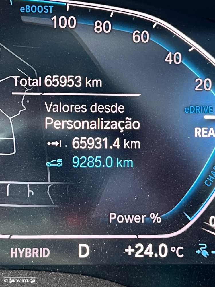 BMW X3 - 2