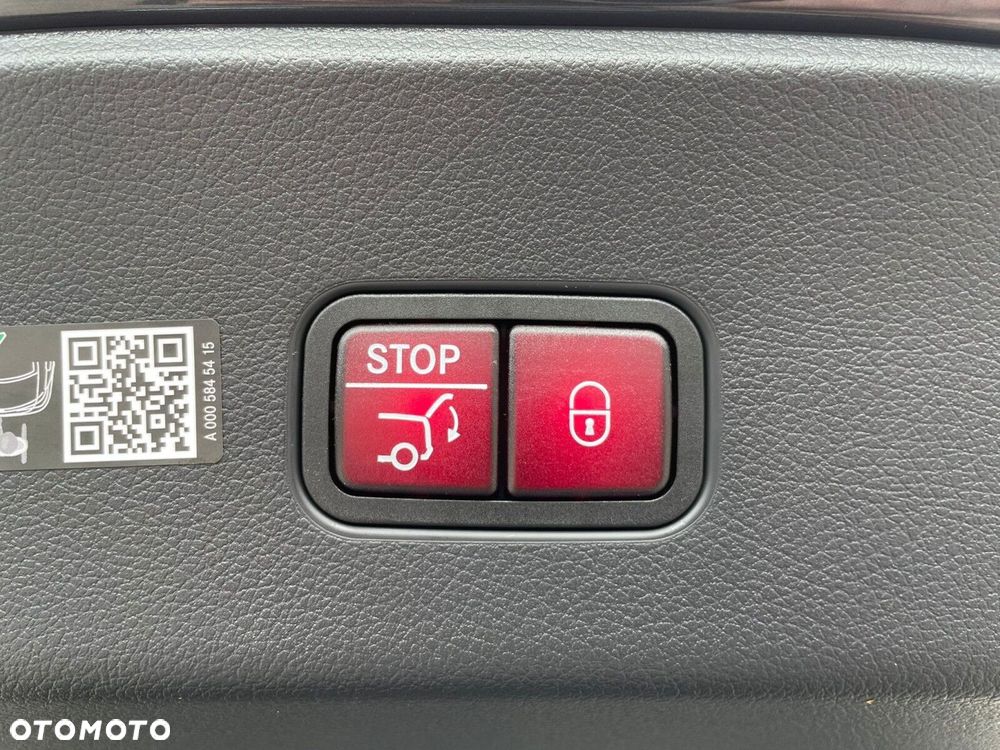 Mercedes-Benz GLC - 18