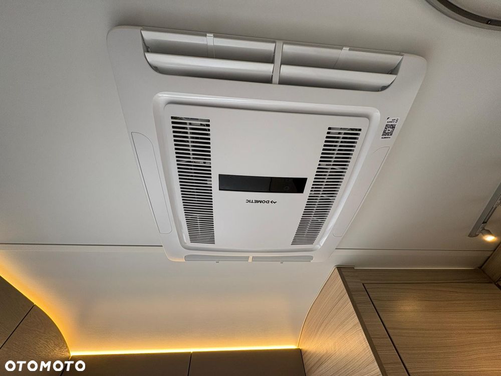 Adria Altea 472 PK - 22