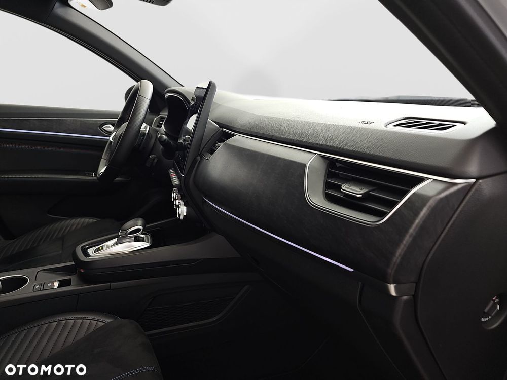 Renault Arkana 1.3 TCe mHEV Esprit Alpine EDC - 35