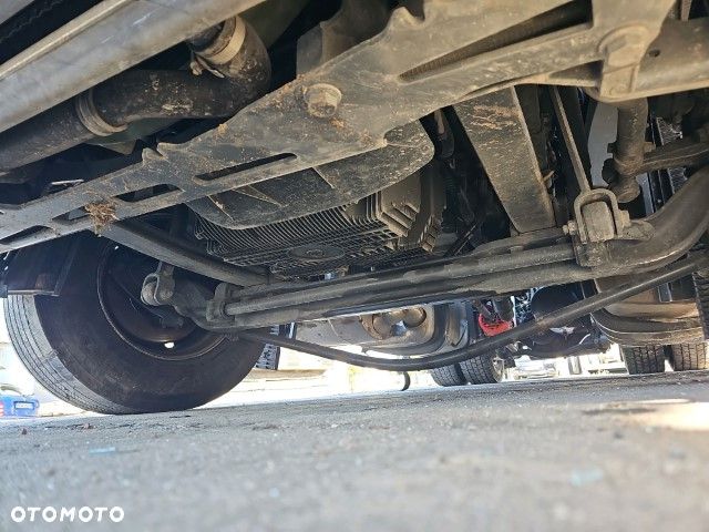 DAF XF480 - 17