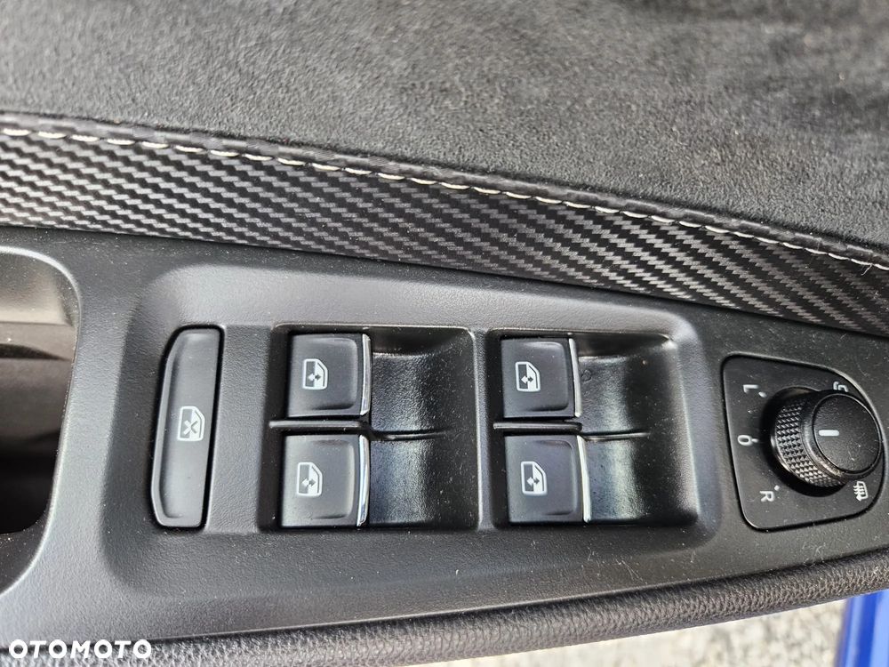 Seat Leon Sportstourer 2.0 TSI Start&Stop 4Drive DSG Cupra 300 - 32