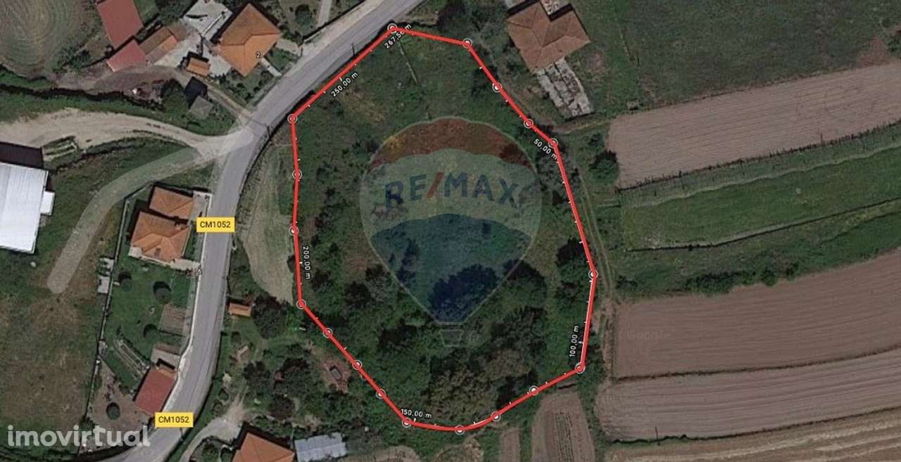 Terreno  para venda - Grande imagem: 2/11