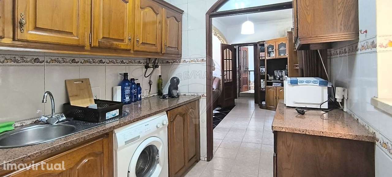 Moradia T3 para venda - Grande imagem: 4/12